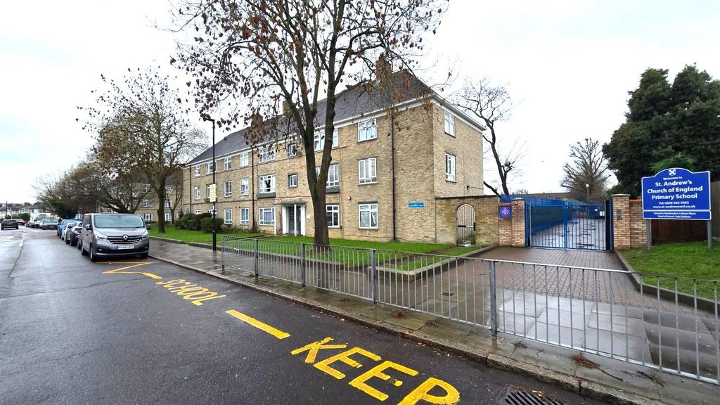 Property photo 1 of 1 Whatsapp Image 2026-01-09 At 14.05.40.0.0.0.Jpeg