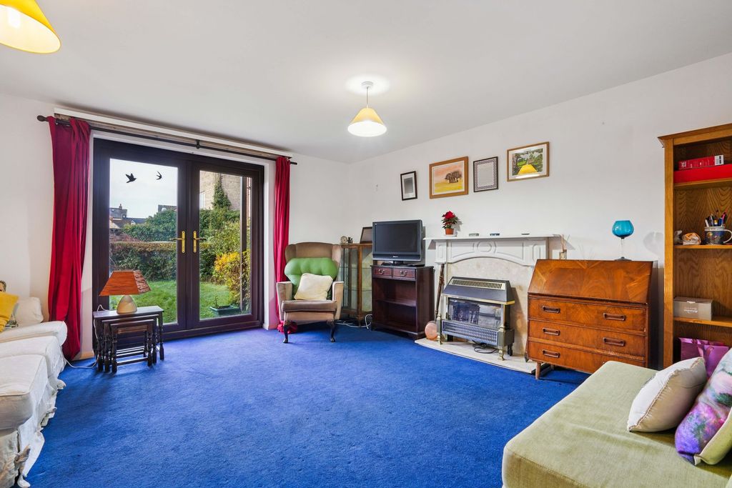 Property photo 2 of 9 Reception Room