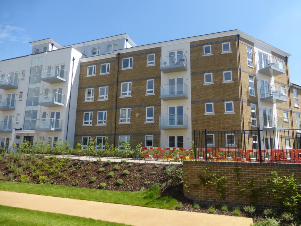 Property photo 1 of 13 Exterior