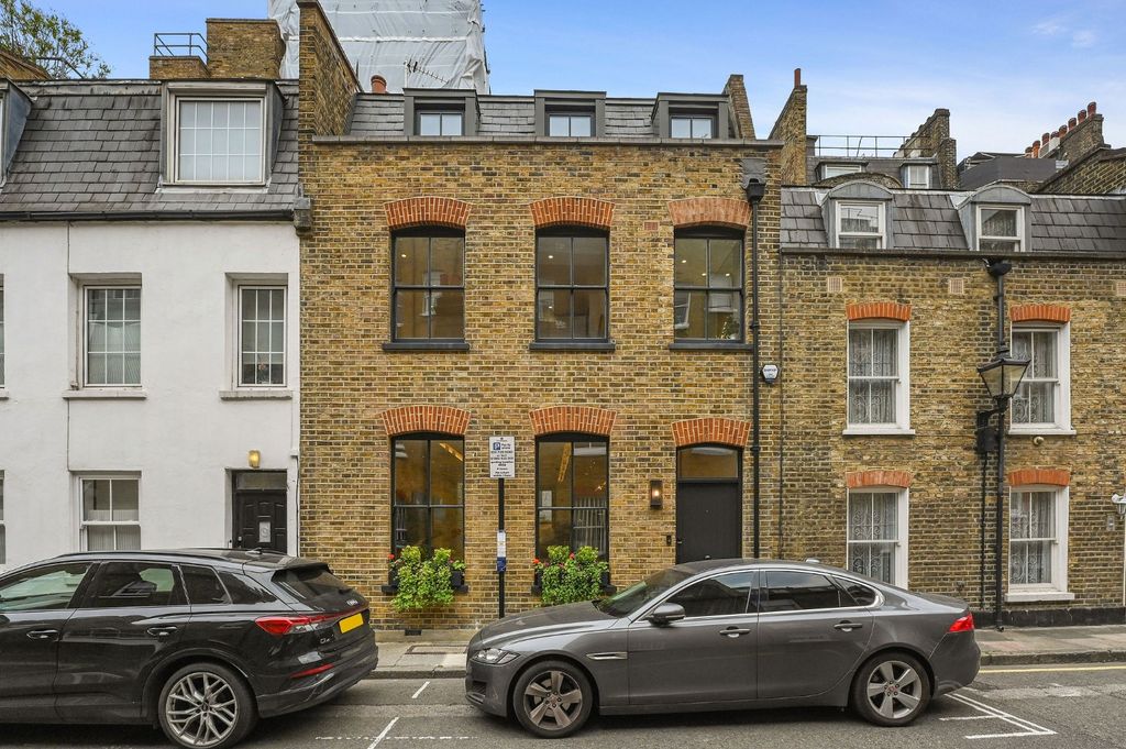 Property photo 3 of 29 5602404