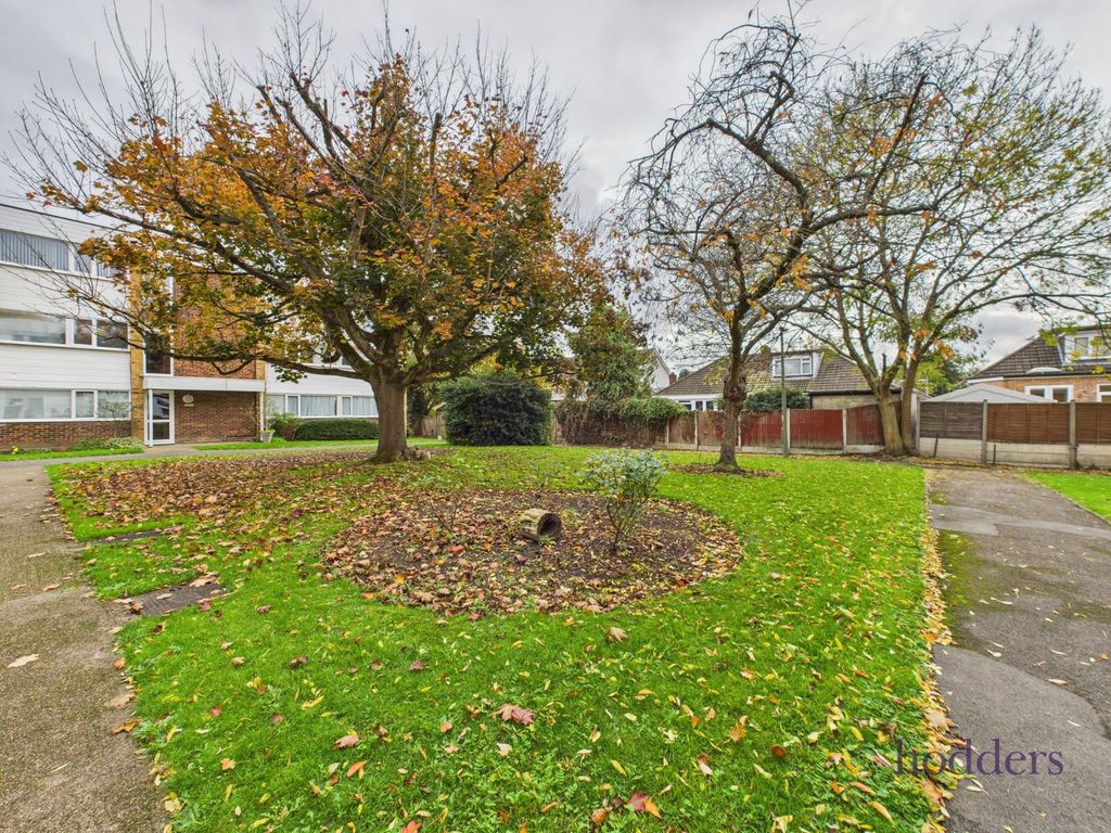 Property photo 1 of 13 Picture No. 08