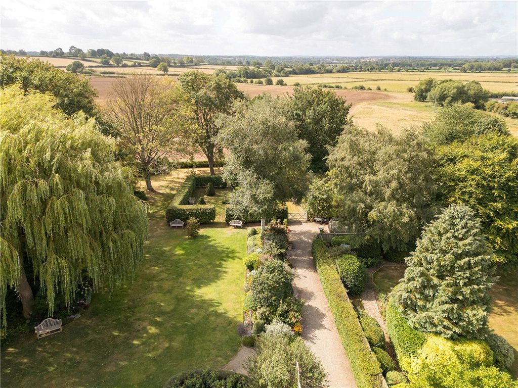 Additional image 15 of 5 bed detached house for saleCopgrove Lane, Burton Leonard, Near Harrogate, North Yorkshire HG3
