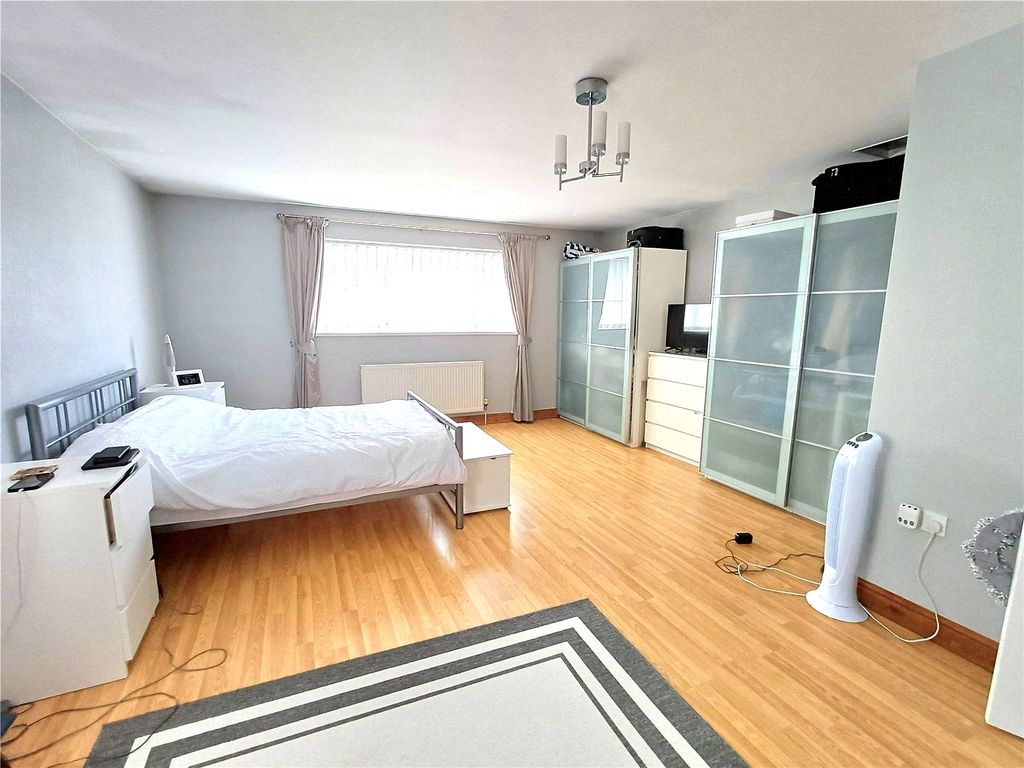Additional image 10 of 5 bed detached house for saleStonechat Close, Nottage, Porthcawl CF36