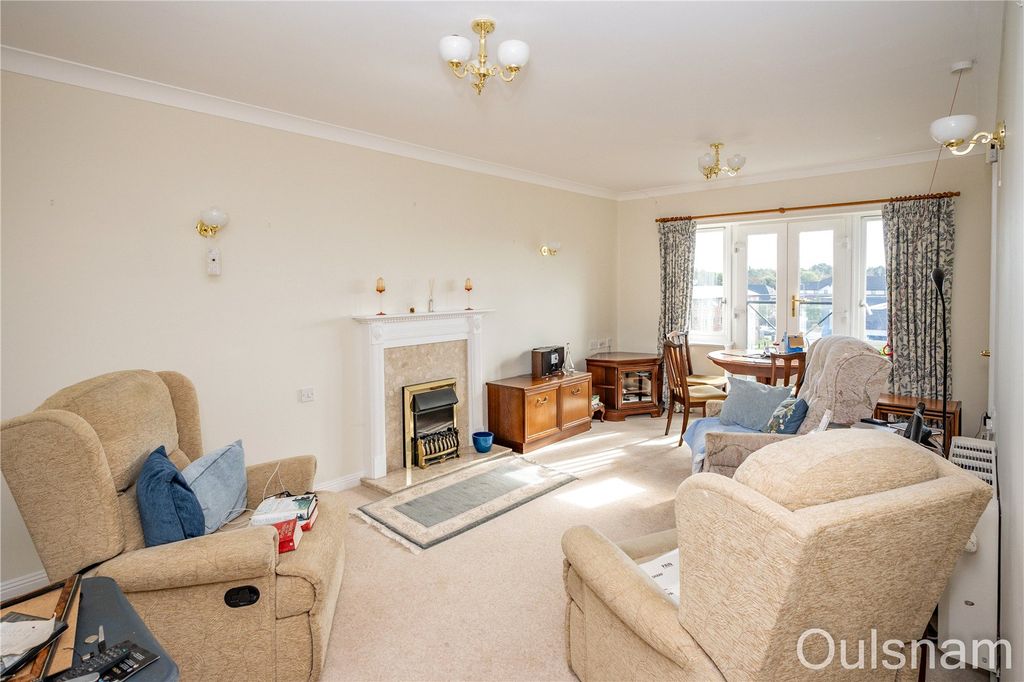 Property photo 2 of 10 Picture No. 01