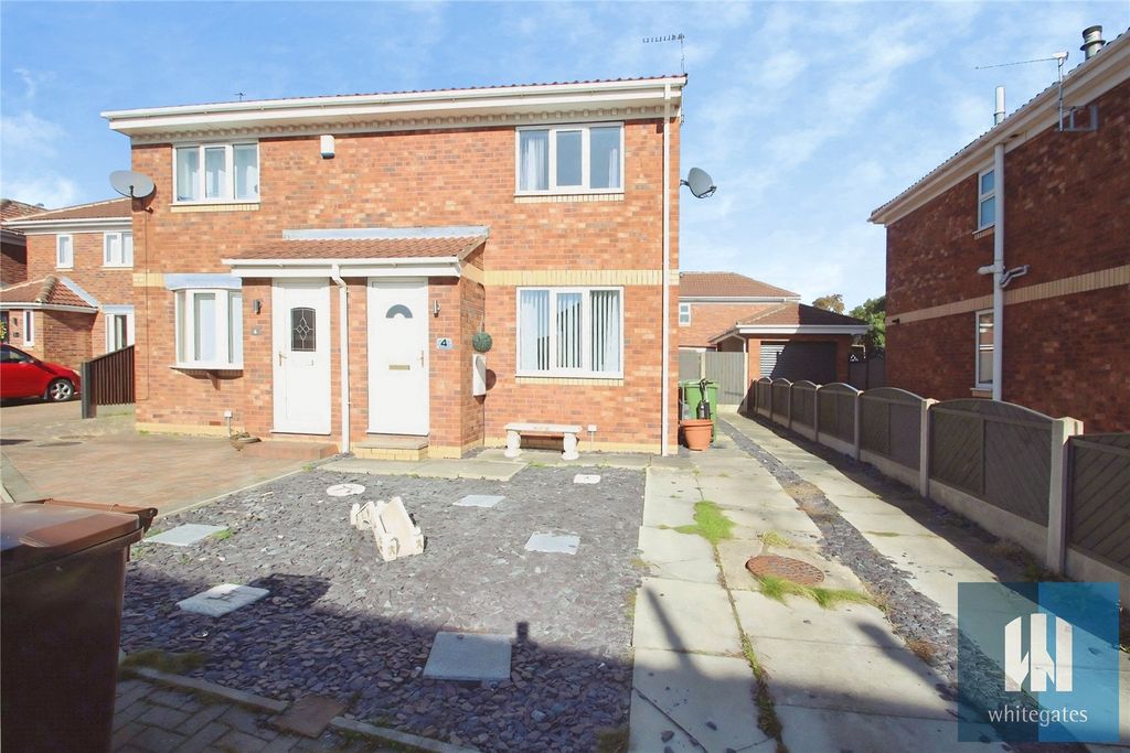 Property photo 1 of 7 Picture No. 13