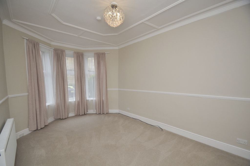 Property photo 2 of 16 5312754