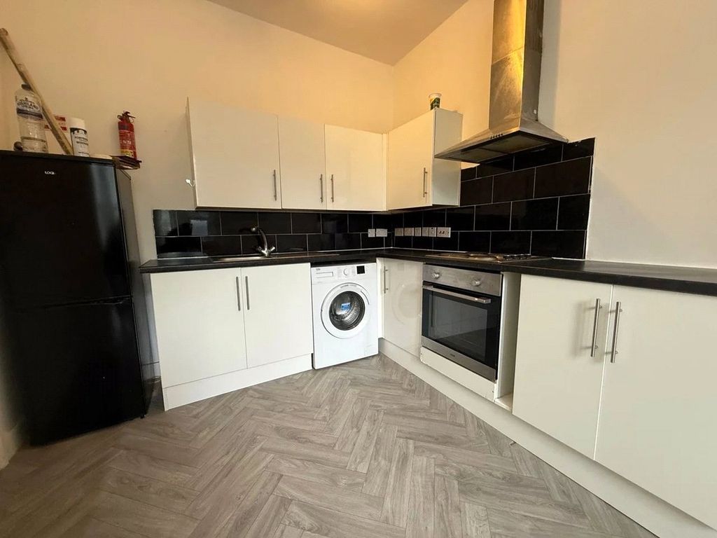 Property photo 2 of 5 Picture No. 02
