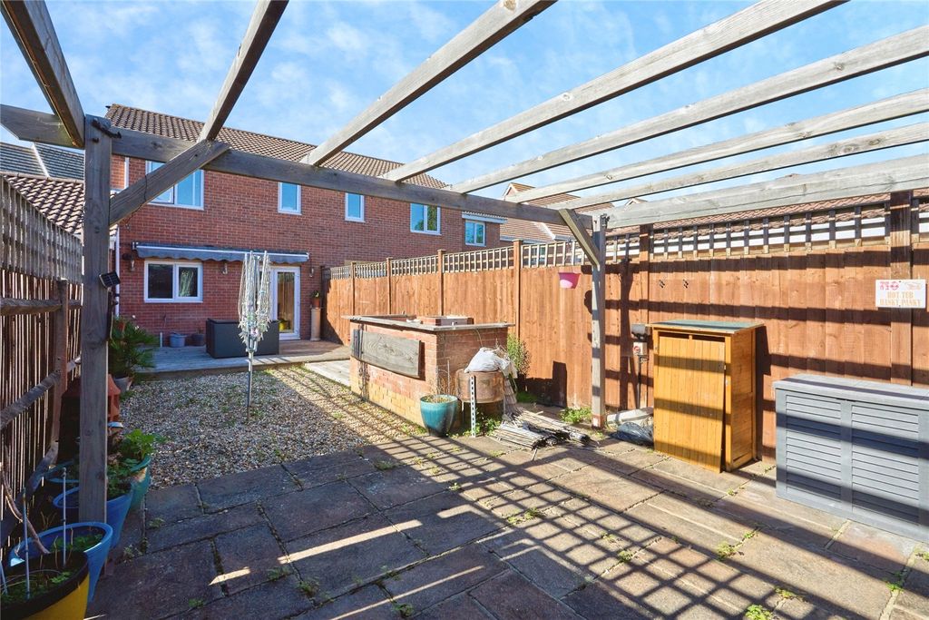 Property photo 3 of 12 Picture No. 14