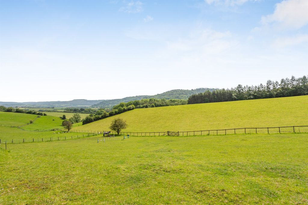 Additional image 48 of 4 bed detached house for saleGanarew, Monmouth, Monmouthshire NP25