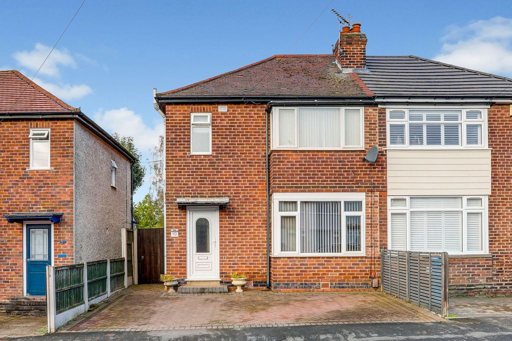 Property photo 1 of 15