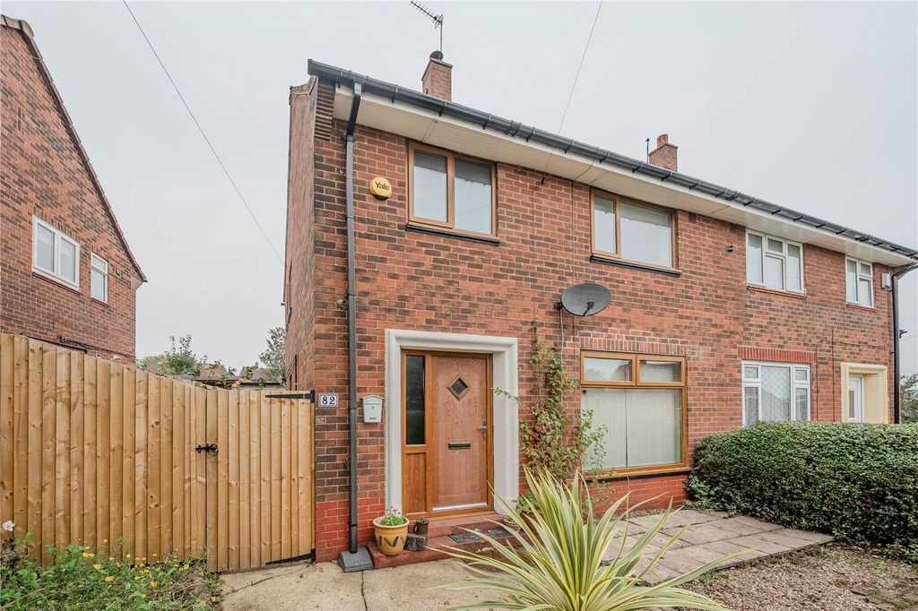 Property photo 1 of 15 Picture No. 14