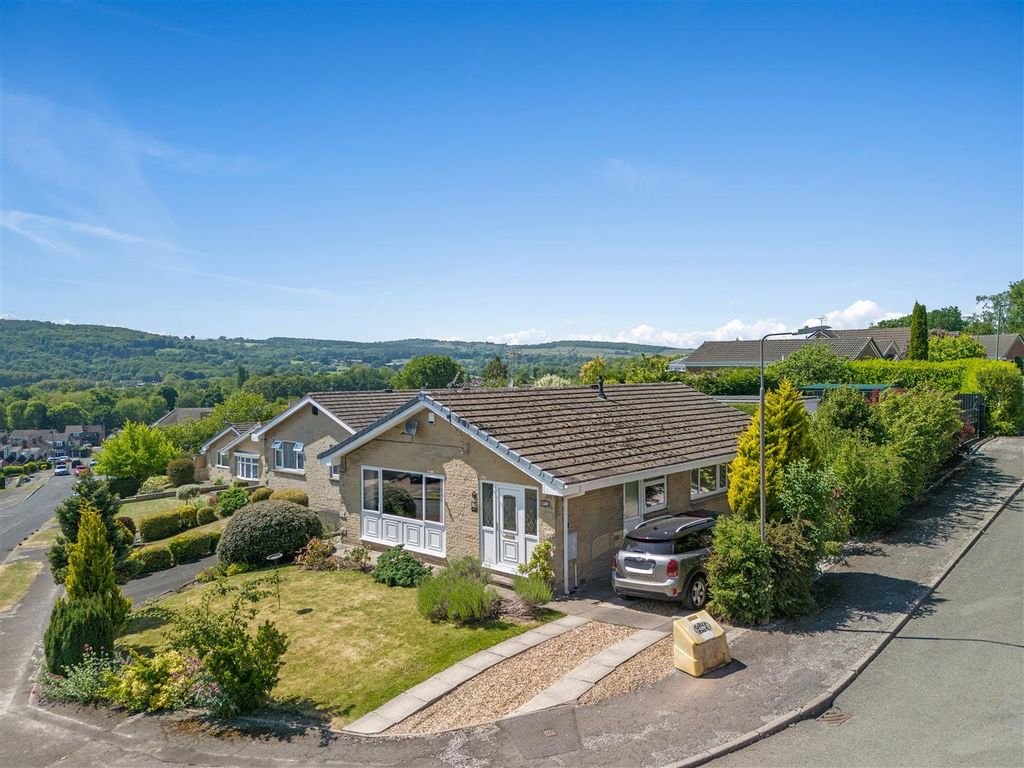 Property photo 1 of 36 Dji_20250521135050_0001_D-Edit.Jpg