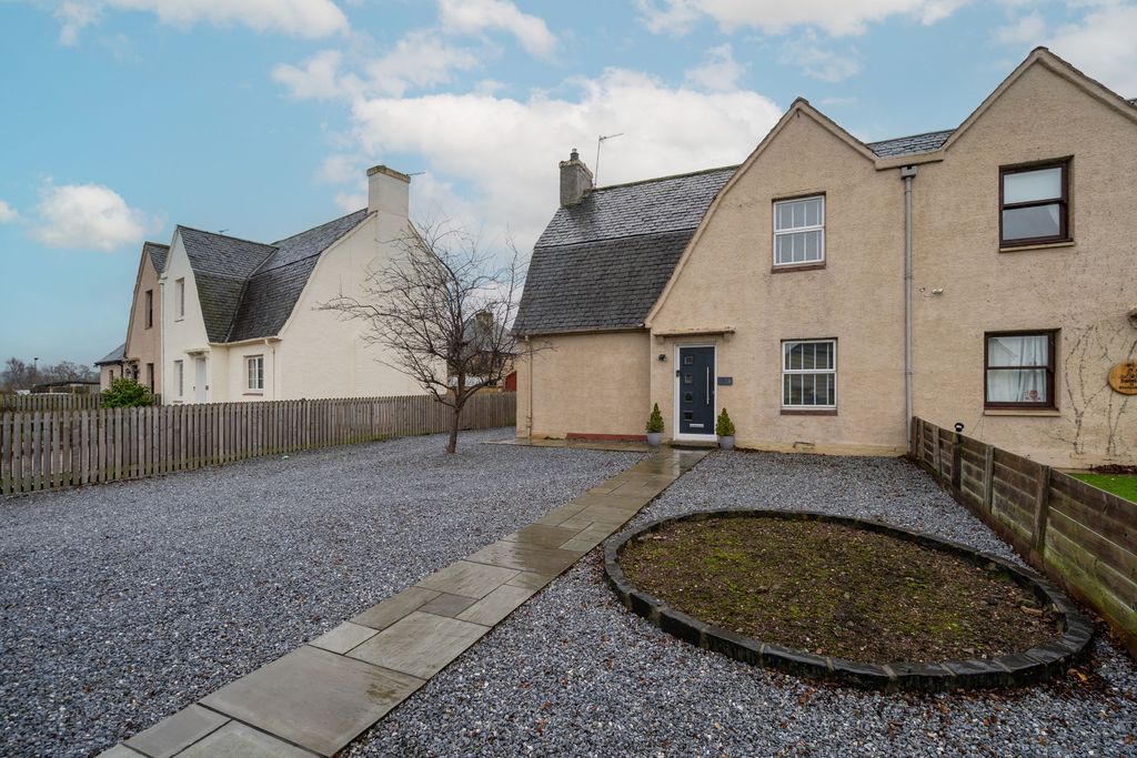 Property photo 2 of 26 Property Image 2