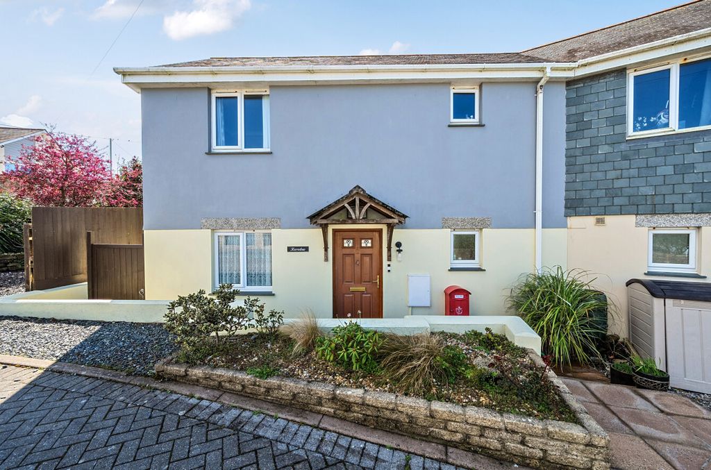 Property photo 1 of 18 1440438-15-69Dd14...