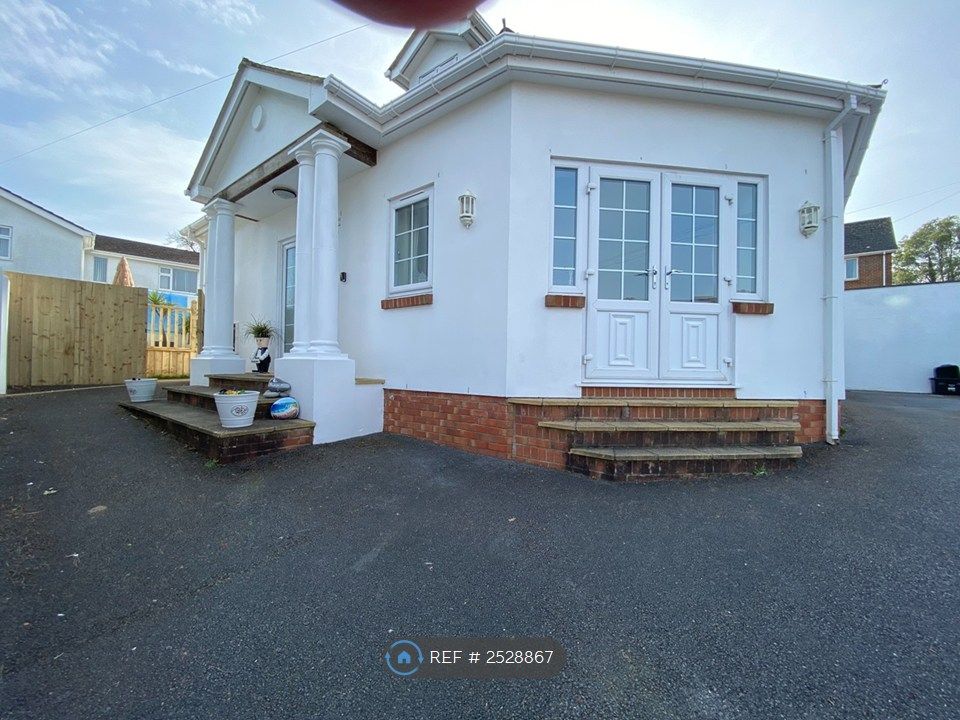 Property photo 3 of 16 Outside Entrance