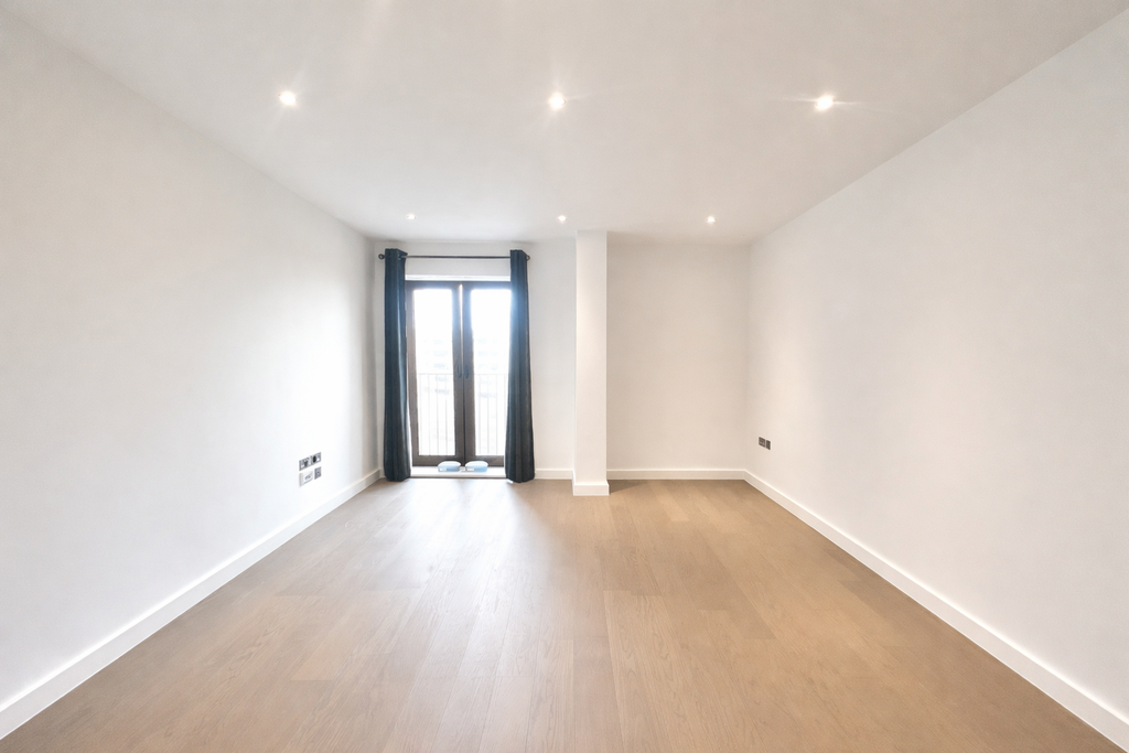 Property photo 3 of 7 C4848965-3307-4Cb1-B64C-9E1375Ec46F1