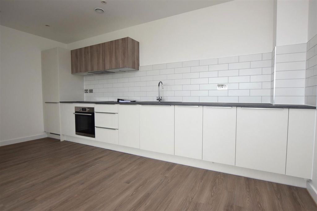 Property photo 3 of 7 Dsc_0852.Jpg