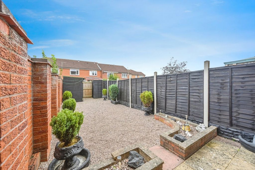 Property photo 2 of 17 Picture No. 03