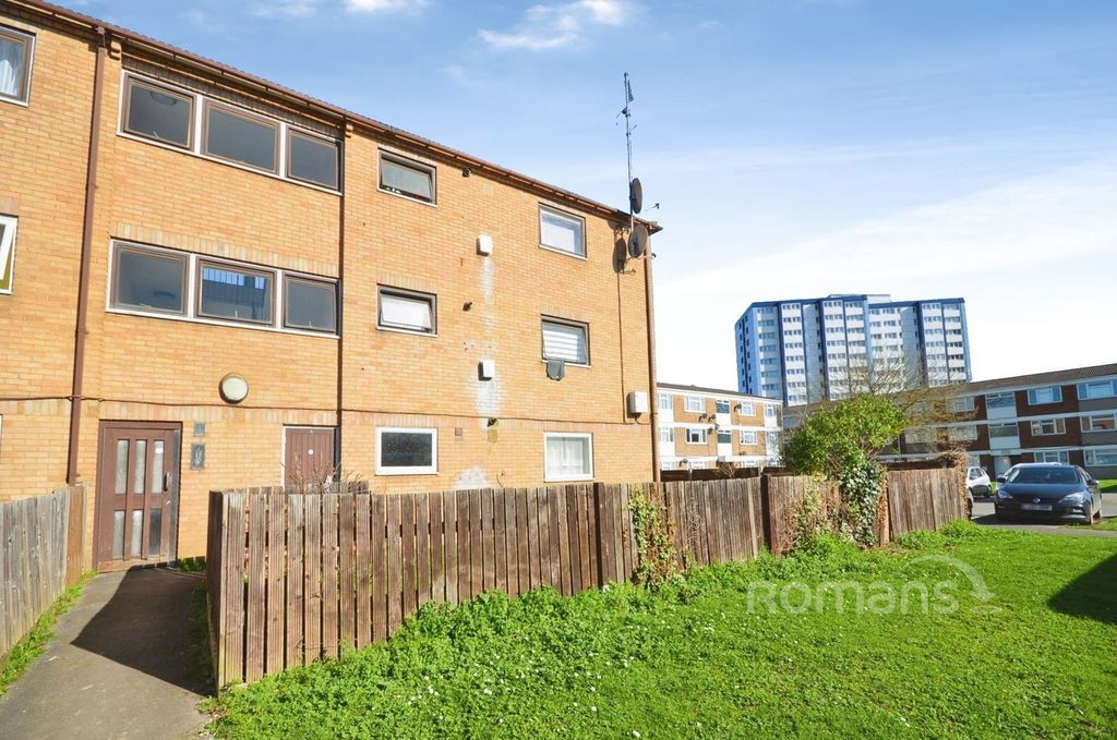 Property photo 1 of 15 Pbox-Img.Jpg