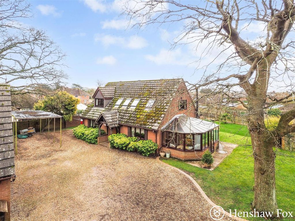 Property photo 1 of 17 Sketch_Ph24_6415701 - Copy.Jpg