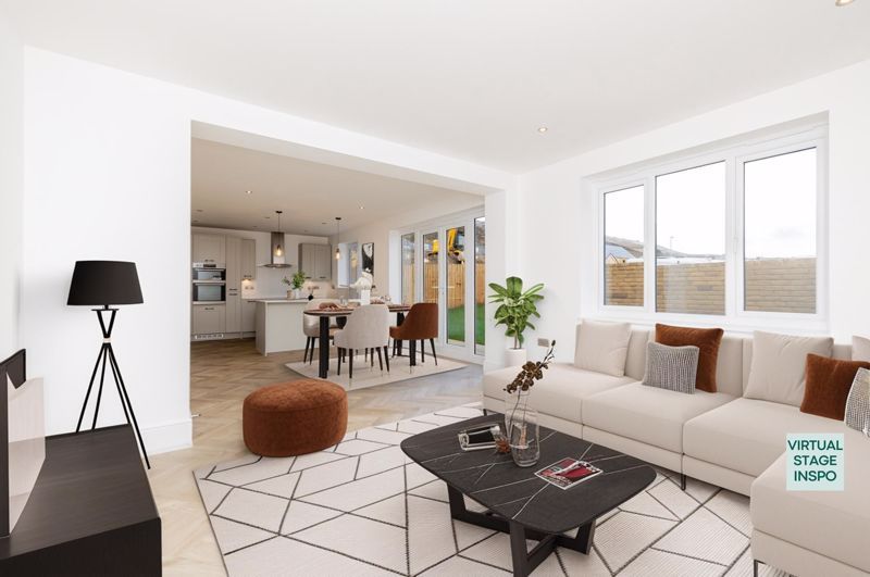 Property photo 3 of 62 Photo 4