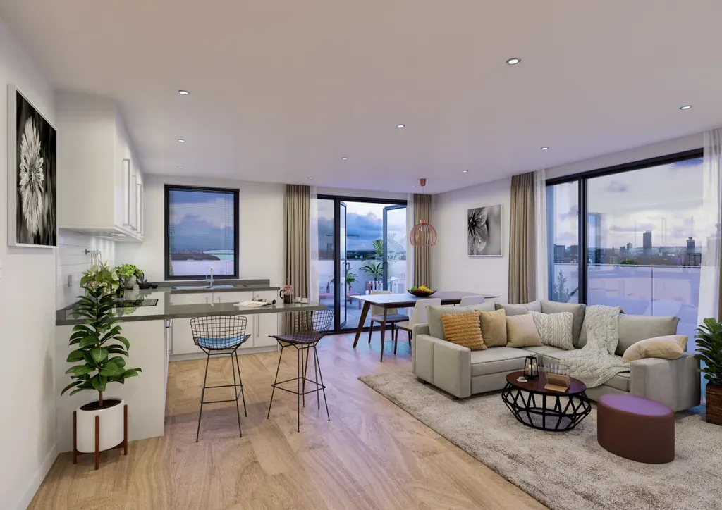 Property photo 3 of 7