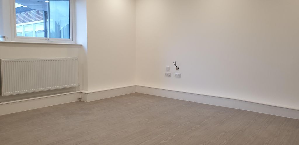 Property photo 3 of 6 View