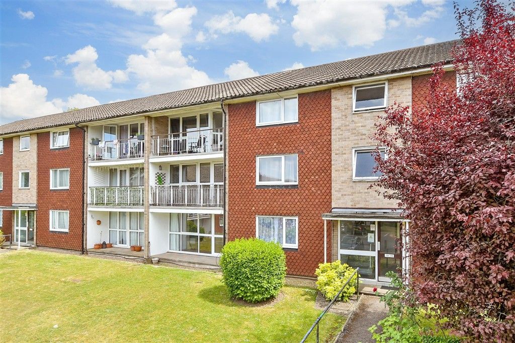 Property photo 1 of 10 External (Web)