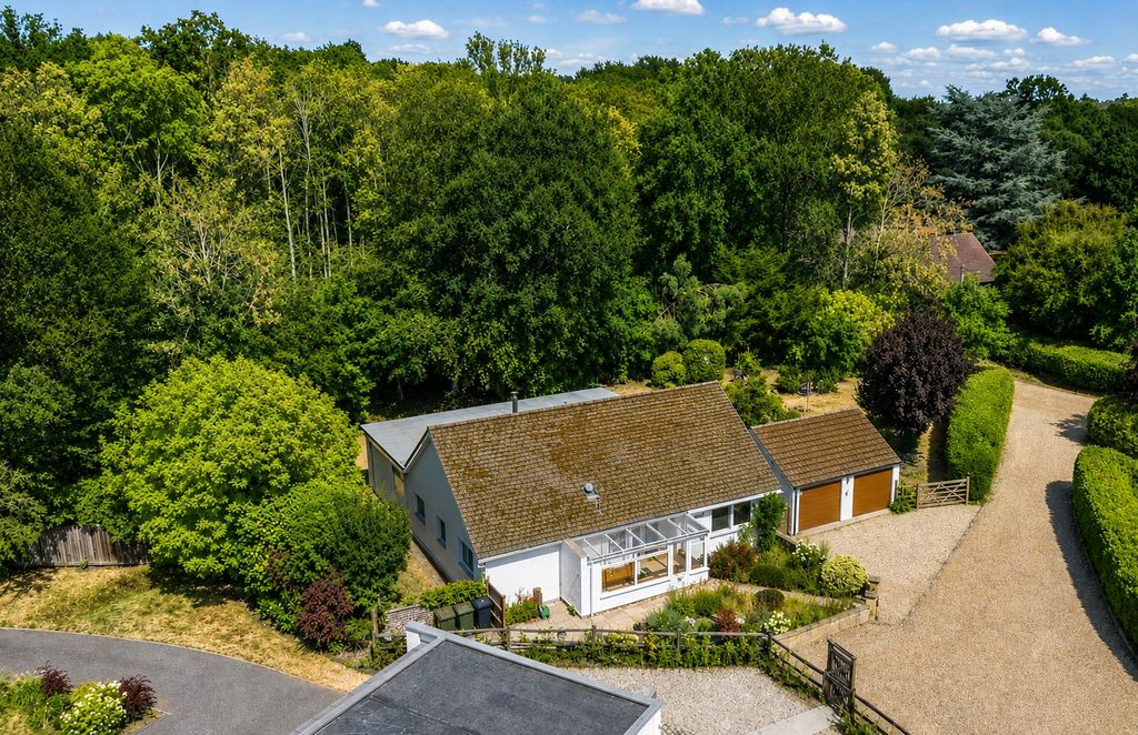 Property photo 1 of 15 Picture No. 78