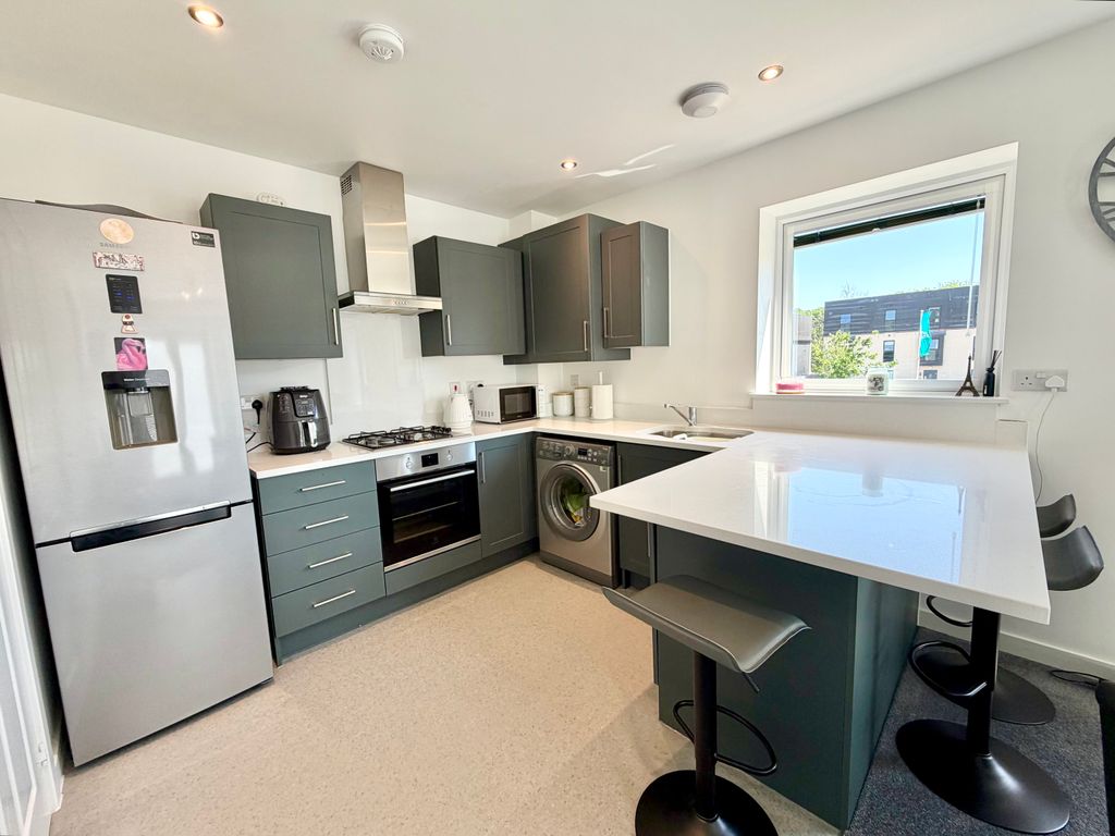 Property photo 2 of 12 Img_2361