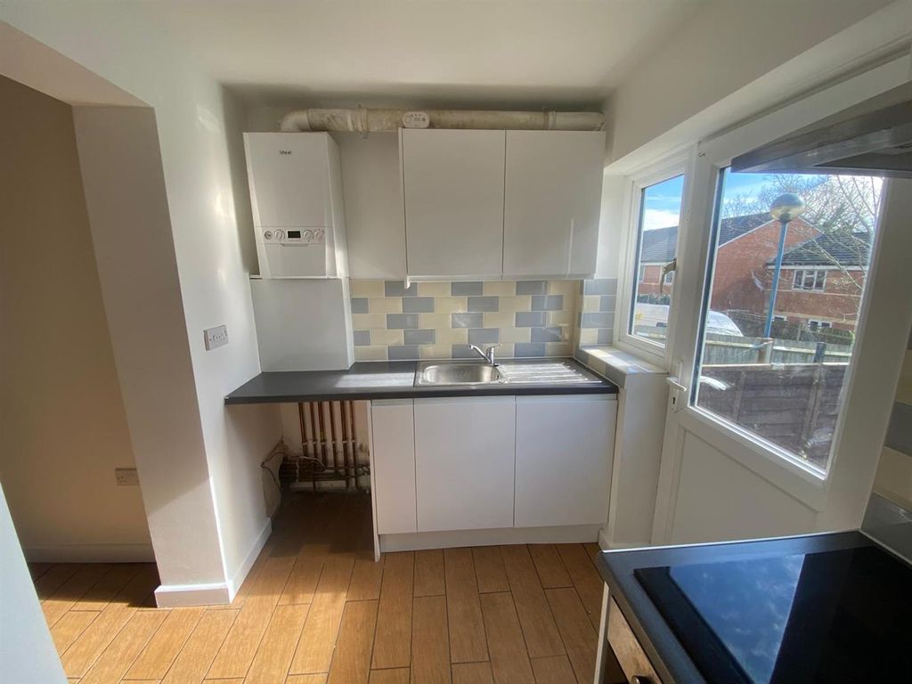 Property photo 3 of 11 Img-20260326-Wa0101.Jpg