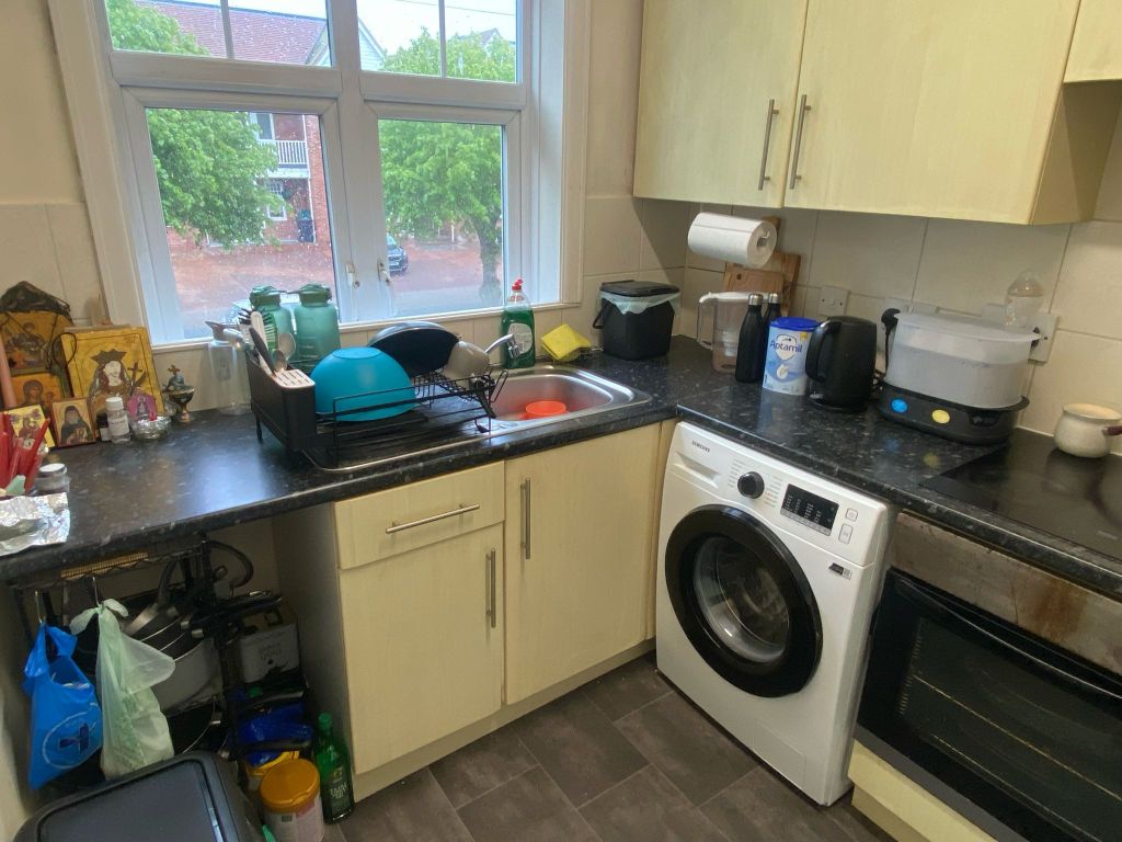 Property photo 3 of 10