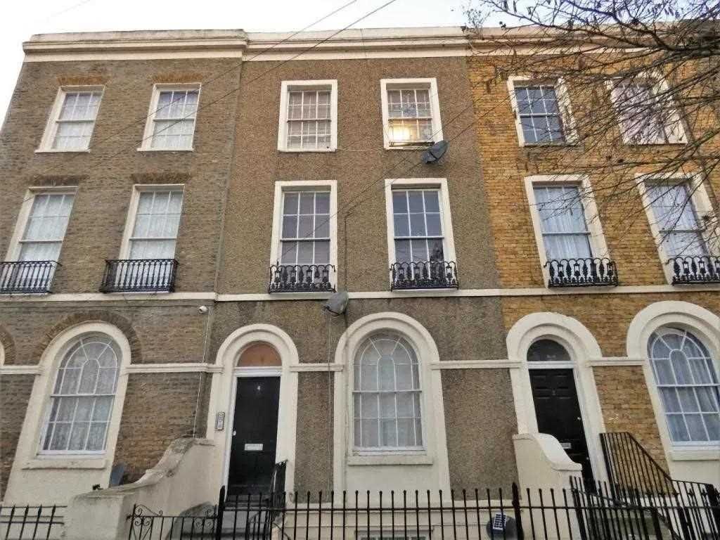 Property photo 1 of 13 Main Picture