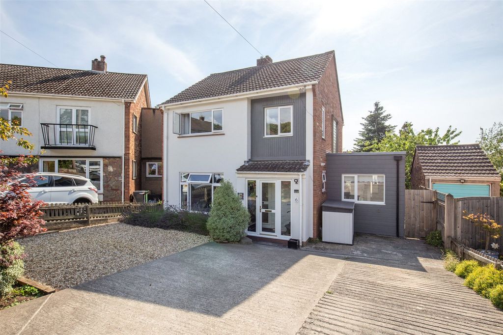 Property photo 1 of 27 Picture No. 79