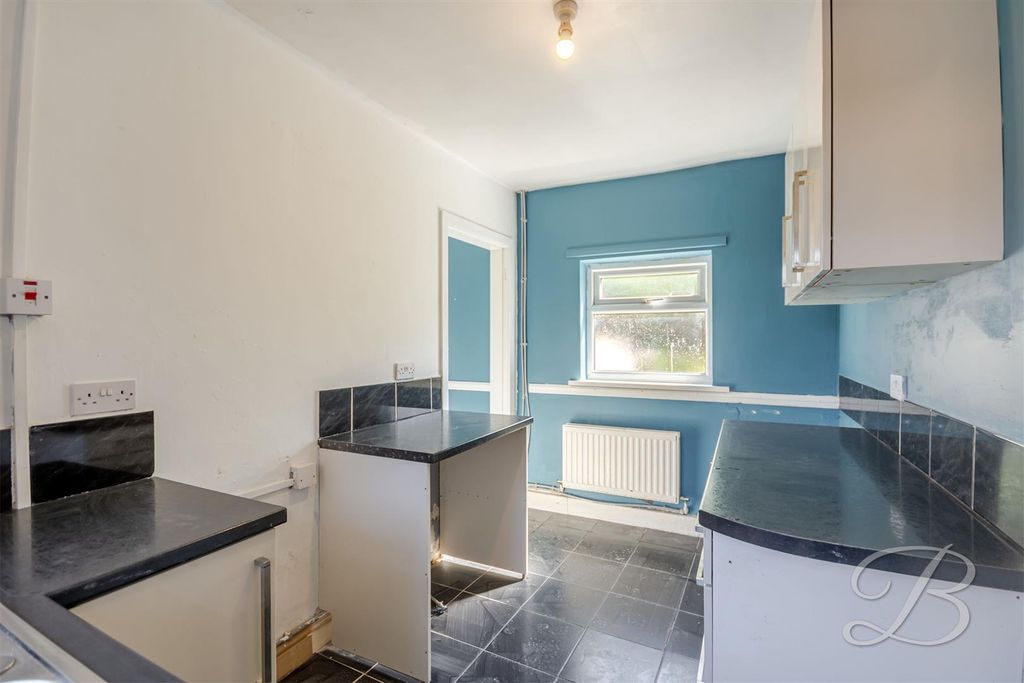 Property photo 2 of 24 Ccltd-10.Jpg