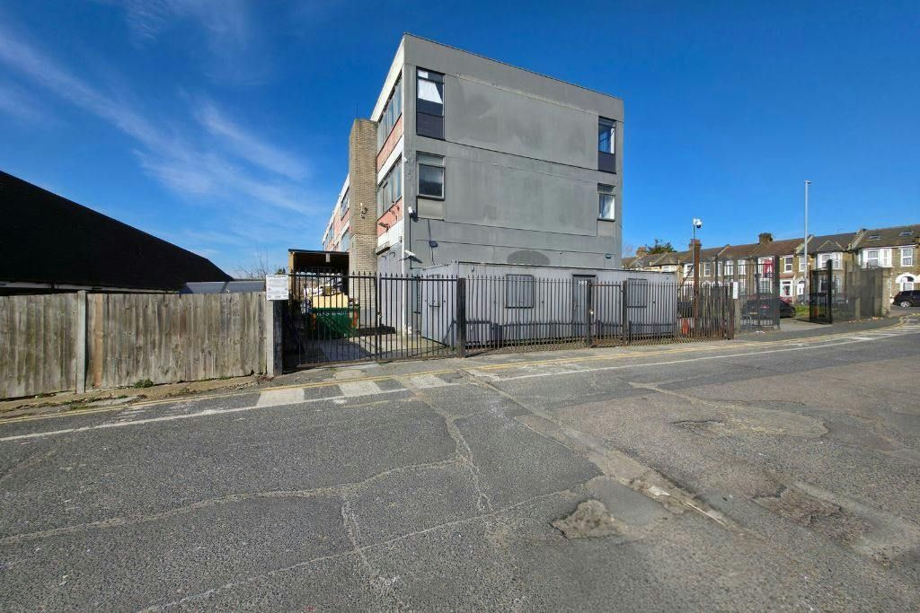 Property photo 1 of 6 Indicative Image 21.Jpg