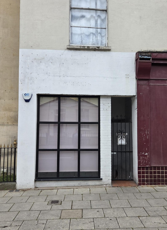 Property photo 1 of 1