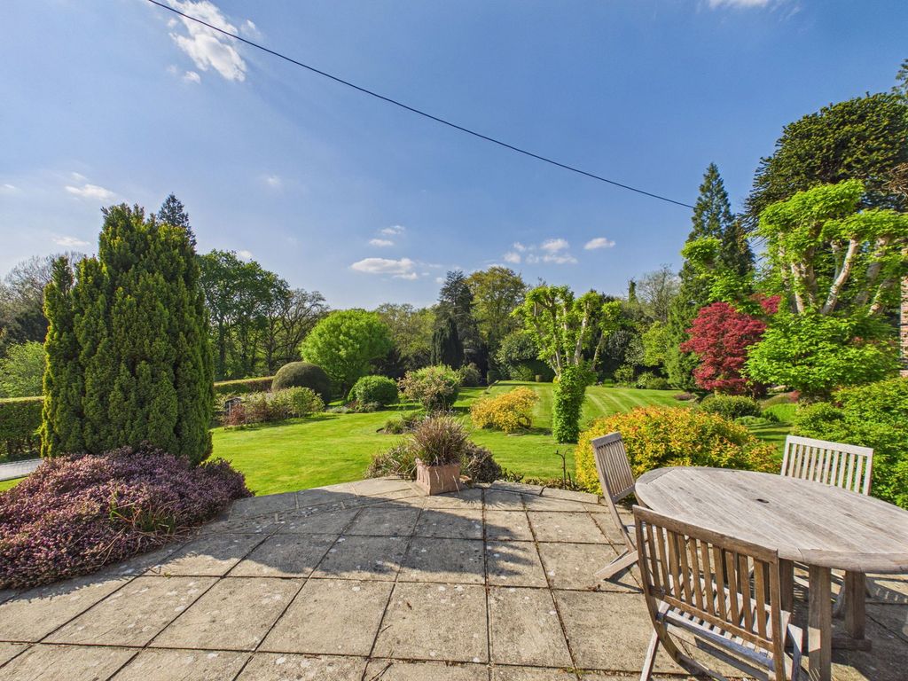 Additional image 19 of 6 bed detached house for saleBrighton Road, Horsham RH13