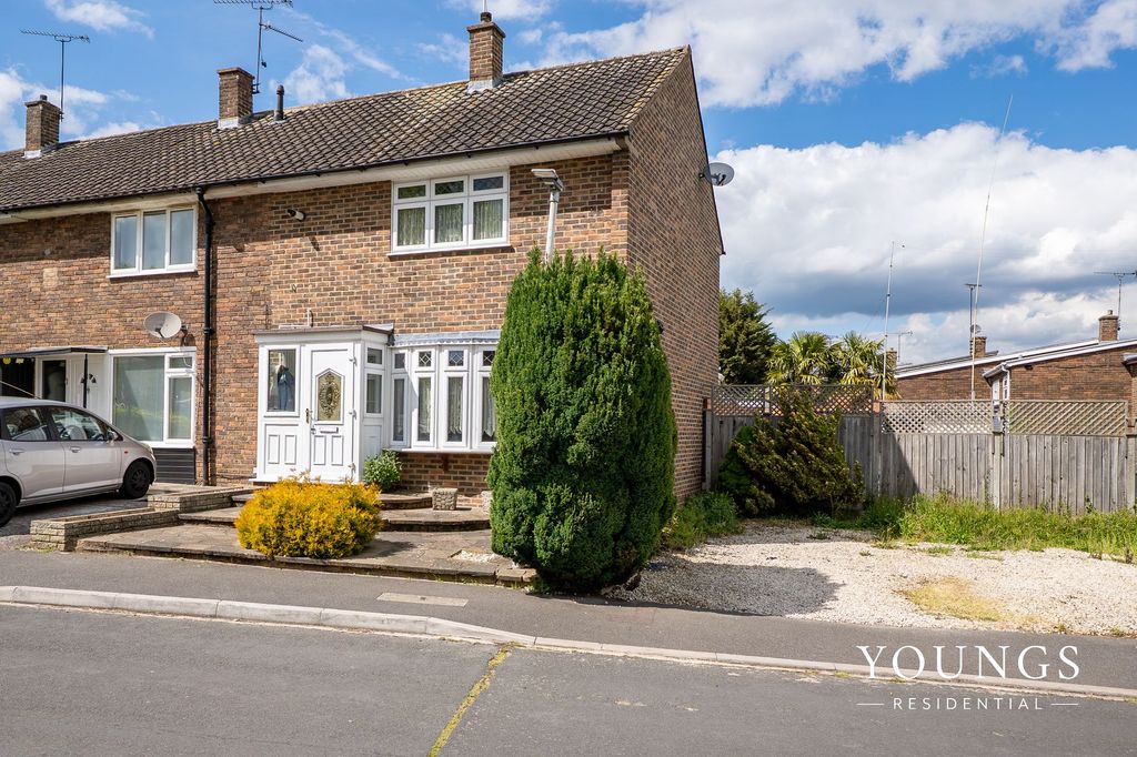 Property photo 1 of 22