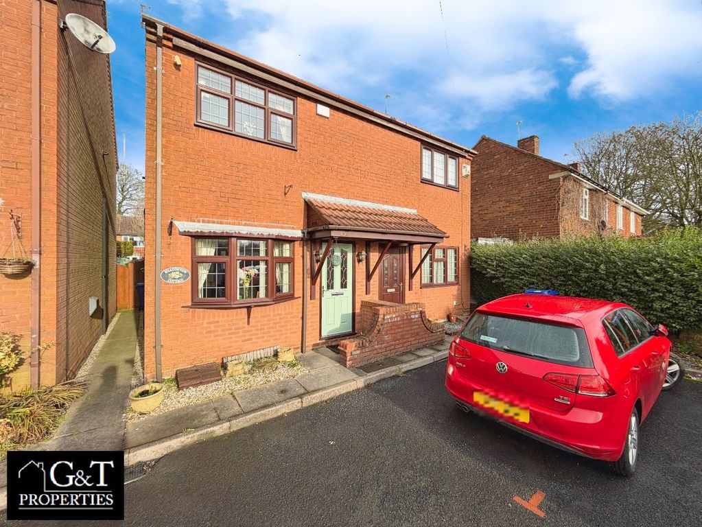 Property photo 1 of 3 Front Elevation