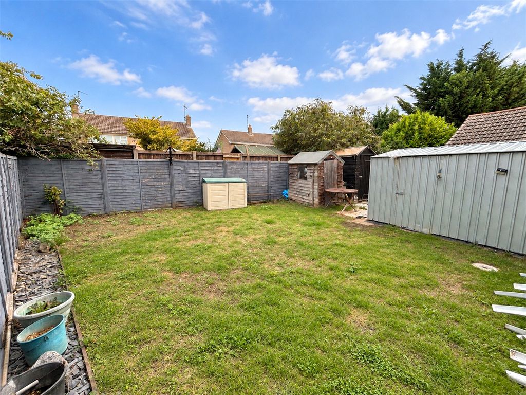 Property photo 2 of 9 Picture No. 07