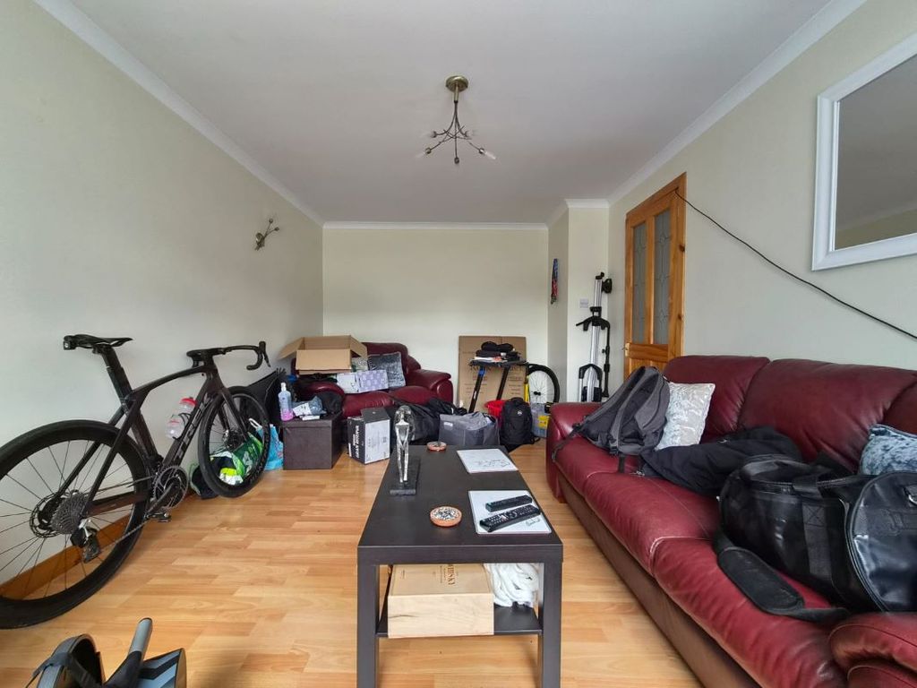 Additional image 9 of 2 bed semi-detached house for sale61 Lochside Road, Peterhead, Aberdeenshire AB42