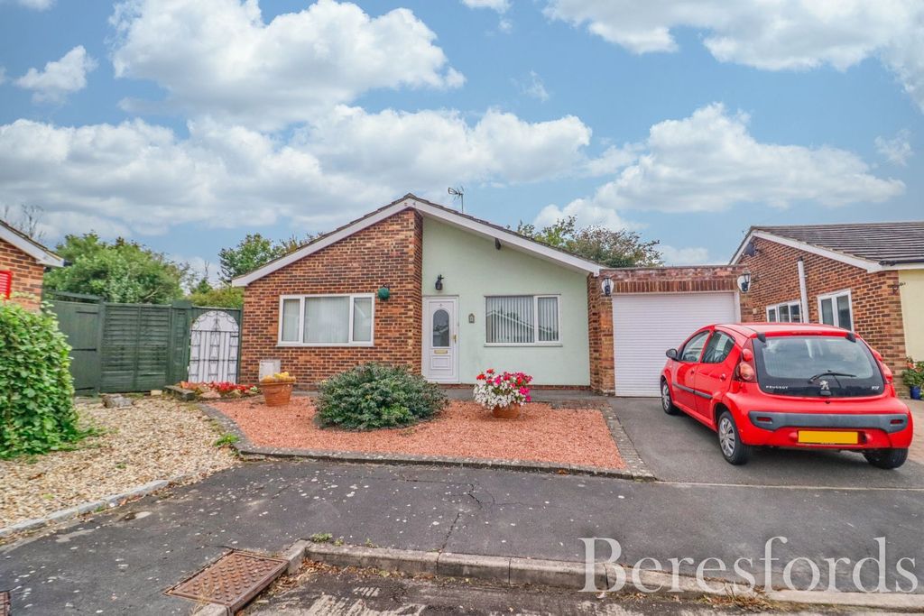 Property photo 1 of 28 Picture No. 46