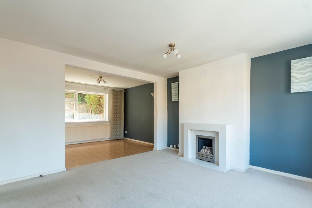 Property photo 2 of 13 Picture No. 01