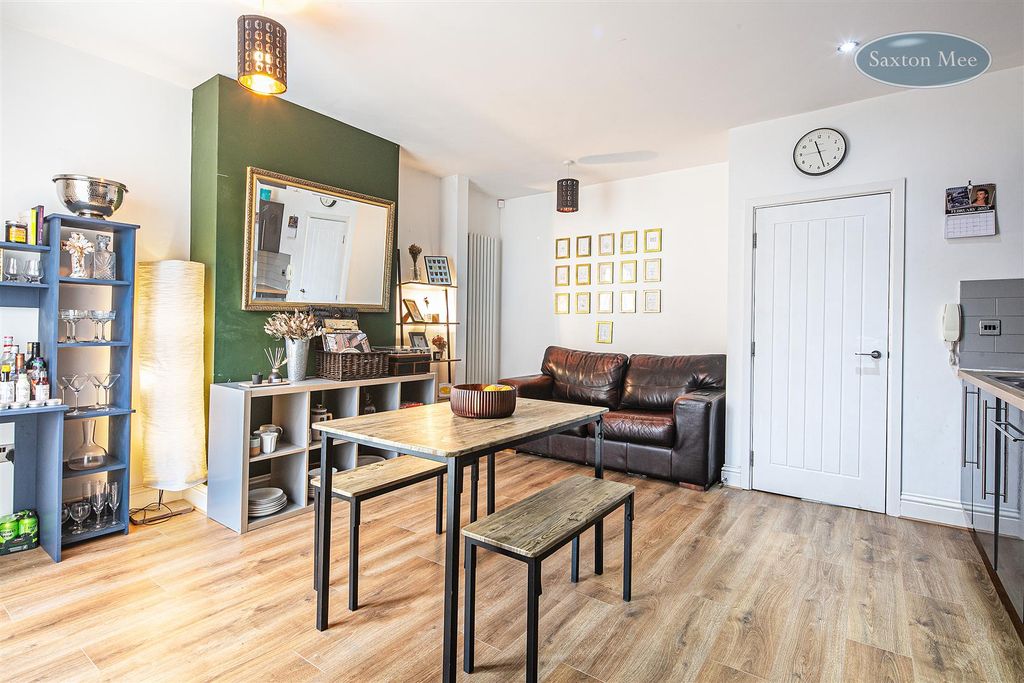 Property photo 3 of 14 _78A0142 Copy.Jpg