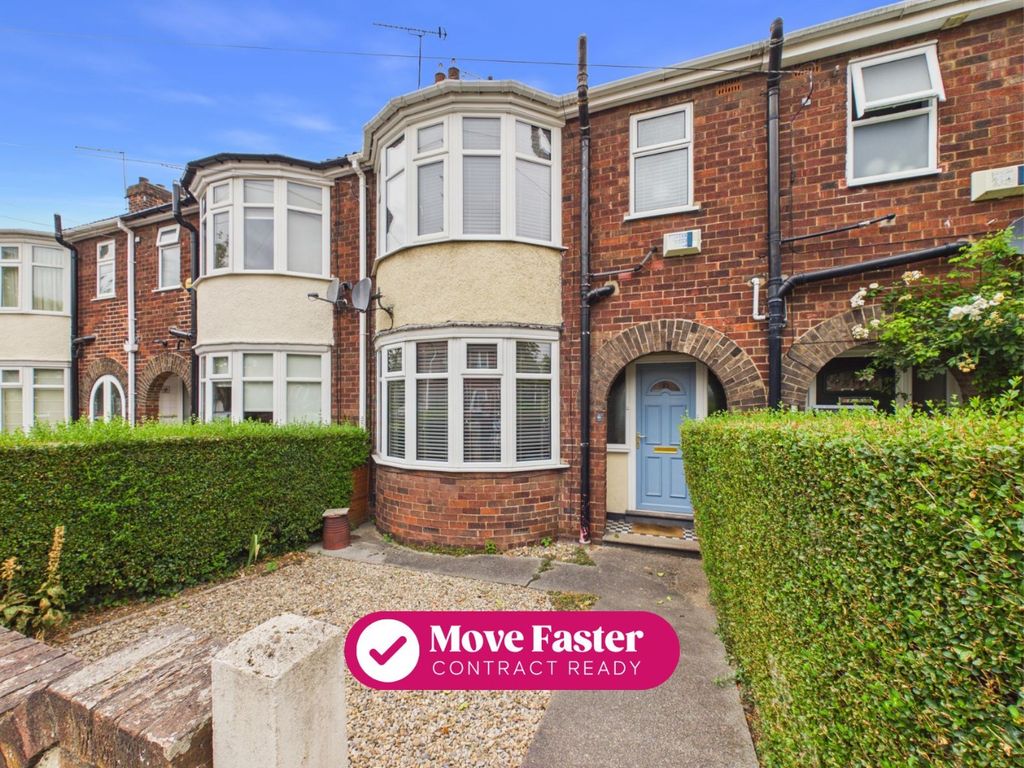 Property photo 1 of 20 5352620