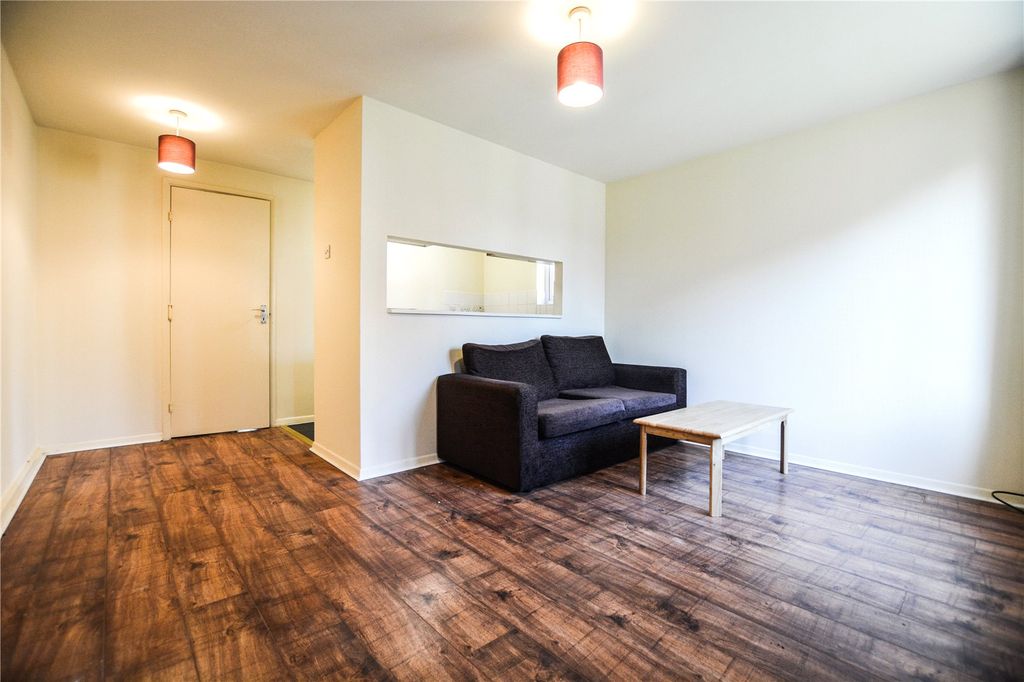 Property photo 1 of 6 Picture No. 03