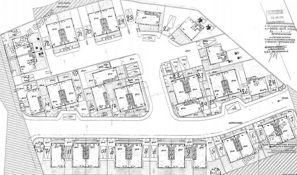 Property photo 3 of 20