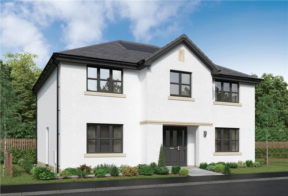 Property photo 1 of 19 Representative Image