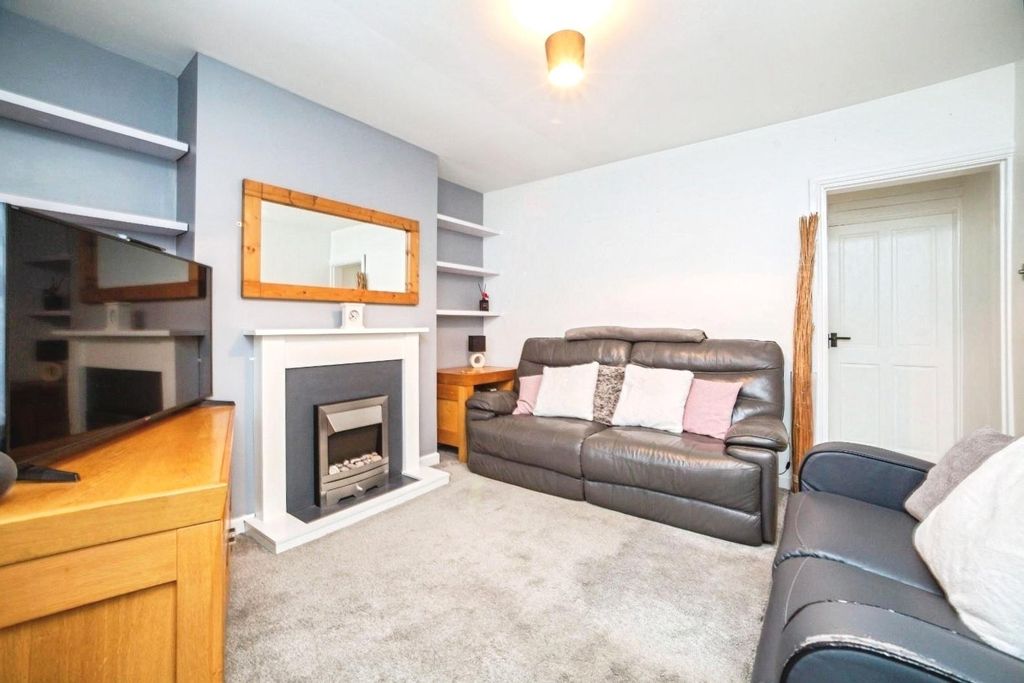 Property photo 2 of 22 Pbox-Img.Jpg